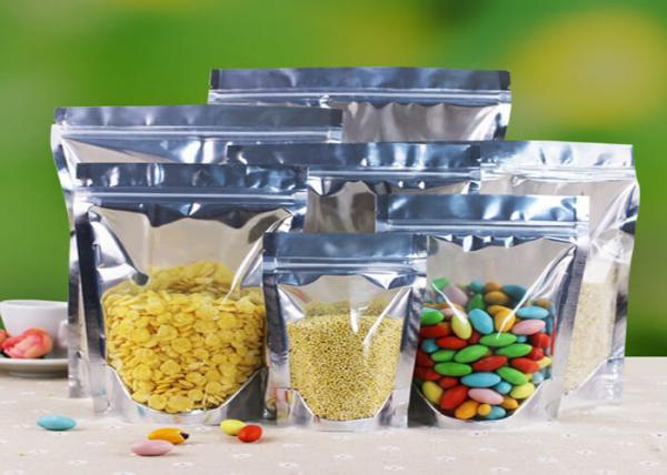 eco_friendly_stand_up_aluminum_foil_food_packaging_bags_witn_window.jpg